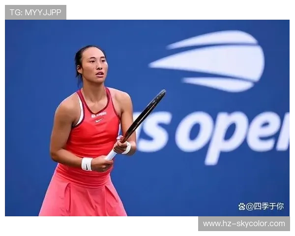 西安网球队心理素质排名第二展现强大心理韧性与竞技实力