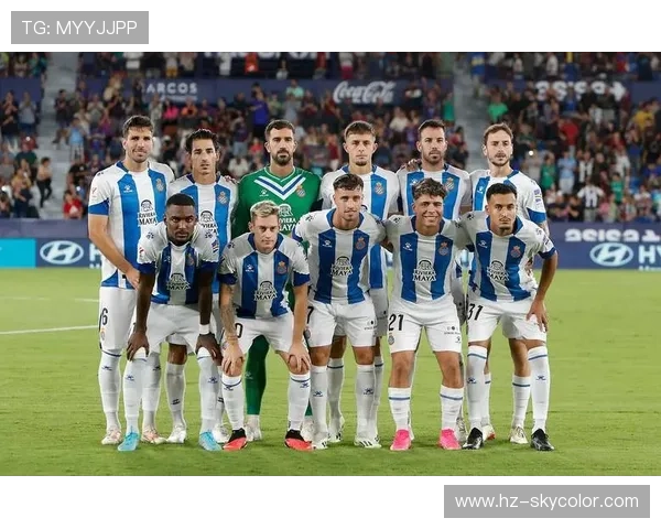 西班牙本土足球明星阵容全面解析及其在国际赛场的表现与成就