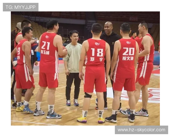 赛后分析：武汉篮球队与杭州篮球队的团队协作表现及其影响因素探讨