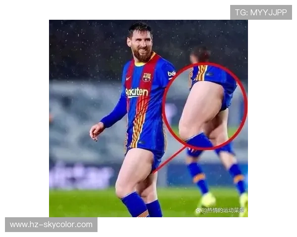 足球场上的搞笑传奇那些不太正经的明星们的趣事与风采