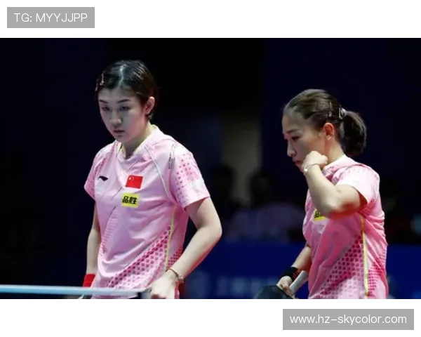 北京排球队的拼搏之路与大满贯梦想的追逐历程