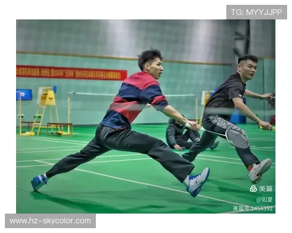 全运会羽毛球积分榜更新深圳队以50分稳居第一名