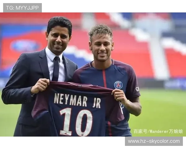 巴西足球明星卷入赌博丑闻引发社会关注与舆论风波 巴西足球明星卷入赌博丑闻引发社会关注与舆论风波