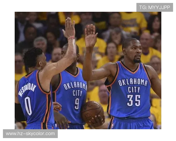 成都篮球队区域防守分析:优劣势及改进方向探讨 成都篮球队区域防守分析:优劣势及改进方向探讨