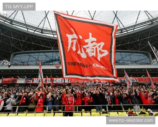 成都足球队配合变革引发热议新战术助力球队崛起与发展 成都足球队配合变革引发热议新战术助力球队崛起与发展