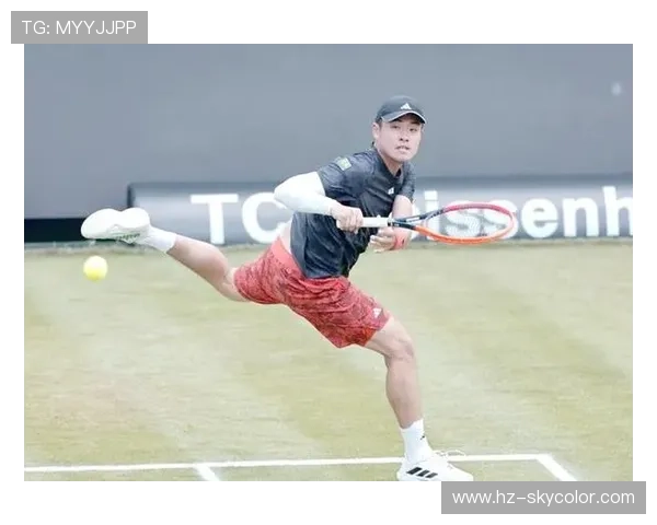 杭州网球队实力飙升创历史新高引发关注与期待 杭州网球队实力飙升创历史新高引发关注与期待