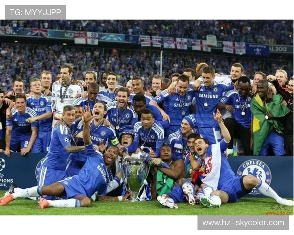 最荡气回肠的足球明星背后的传奇故事与辉煌成就揭秘 最荡气回肠的足球明星背后的传奇故事与辉煌成就揭秘