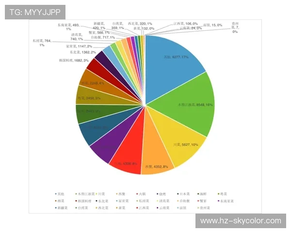武汉乒乓球队在钻石联赛中的技术表现分析与点评 武汉乒乓球队在钻石联赛中的技术表现分析与点评