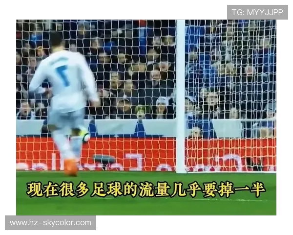 男生心目中的足球偶像是谁他们最喜欢的足球明星大盘点 男生心目中的足球偶像是谁他们最喜欢的足球明星大盘点