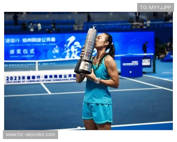 西安网球队在世锦赛中的表现分析与状态评估 西安网球队在世锦赛中的表现分析与状态评估