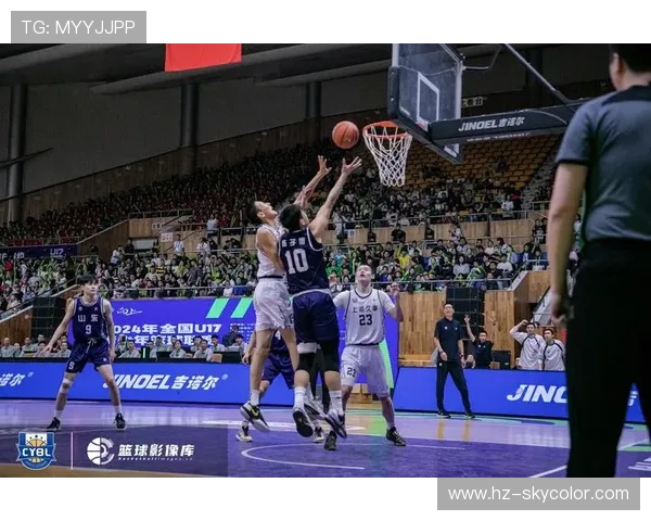 赛后分析：上海篮球队与南京篮球队的表现与状态对比解析