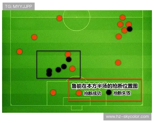 赛后复盘:深入剖析上海篮球队与西安篮球队的精彩对决及经验教训 赛后复盘:深入剖析上海篮球队与西安篮球队的精彩对决及经验教训