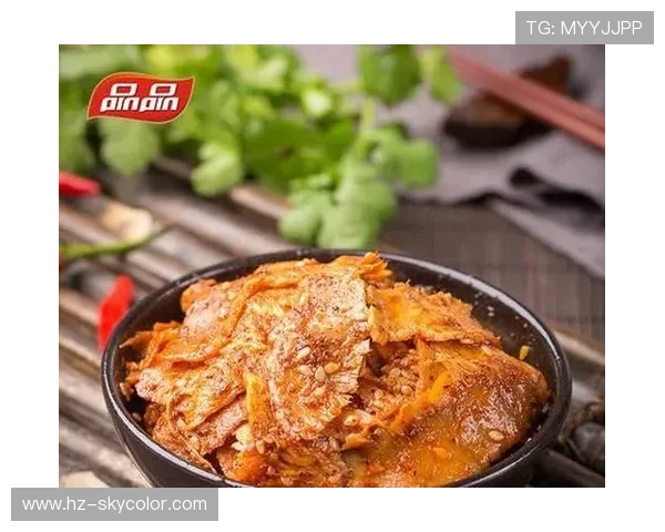 足球明星与辣条的奇妙结合趣味图片大赏 足球明星与辣条的奇妙结合趣味图片大赏