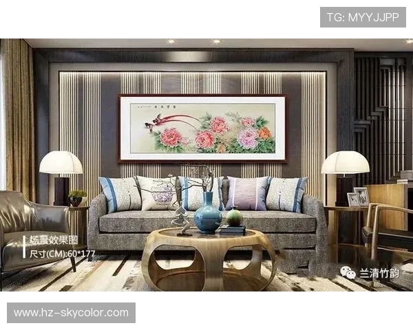 足球明星女足客厅挂画装饰提升家居品味与运动氛围 足球明星女足客厅挂画装饰提升家居品味与运动氛围