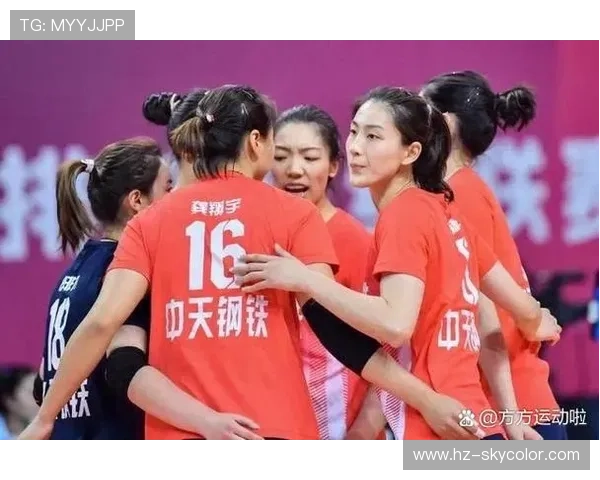南京排球队以66分领跑奥运会积分榜展现强劲实力和团队精神