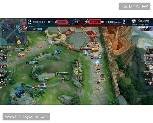 广州篮球队与重庆篮球队赛后复盘分析双方状态及表现亮点