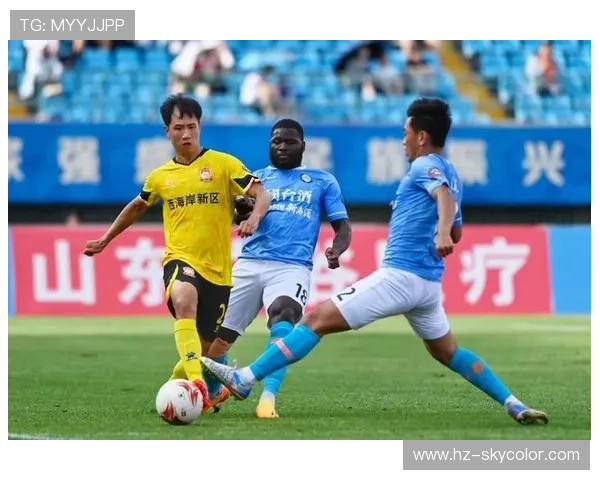 成都排球队以100分领跑大师赛积分榜展现强劲实力