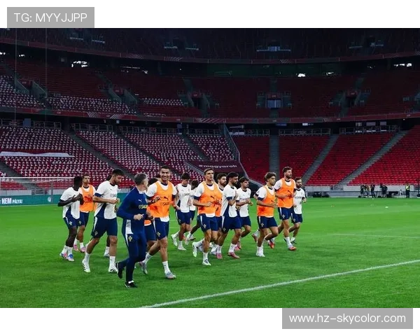 杭州足球队在世界杯预选赛中的状态分析与表现评估