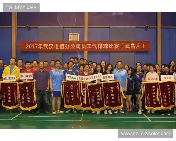 武汉排球队比赛经验分析及其对未来表现的影响探讨 武汉排球队比赛经验分析及其对未来表现的影响探讨