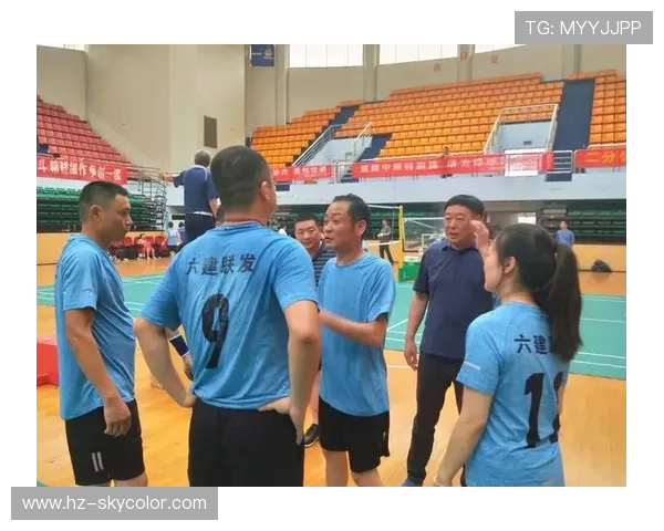 西安足球队的耐力之路：拼搏与坚持的精神传承与发展探讨