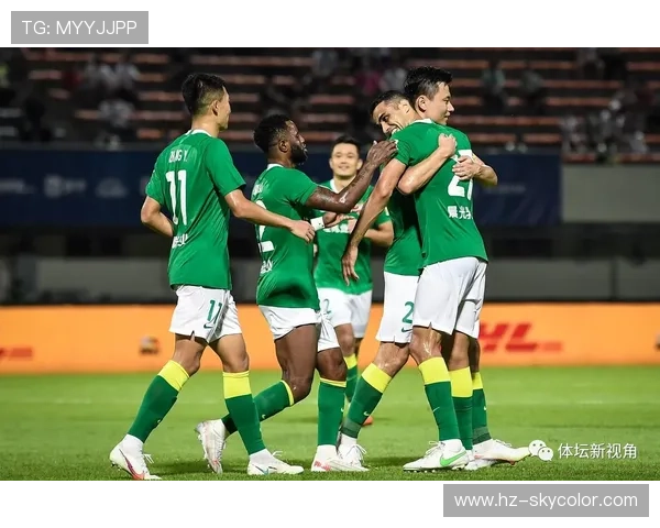 西安羽毛球队在世锦赛积分榜上以71分稳居第一名展现强劲实力