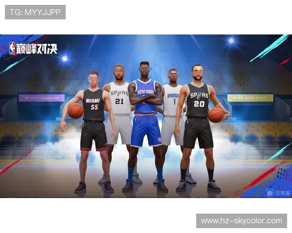 足球明星与NBA球星的巅峰对决谁更具影响力与魅力