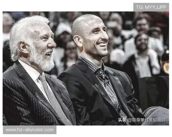 足球明星白发人追忆青春岁月与荣耀瞬间的传奇人生