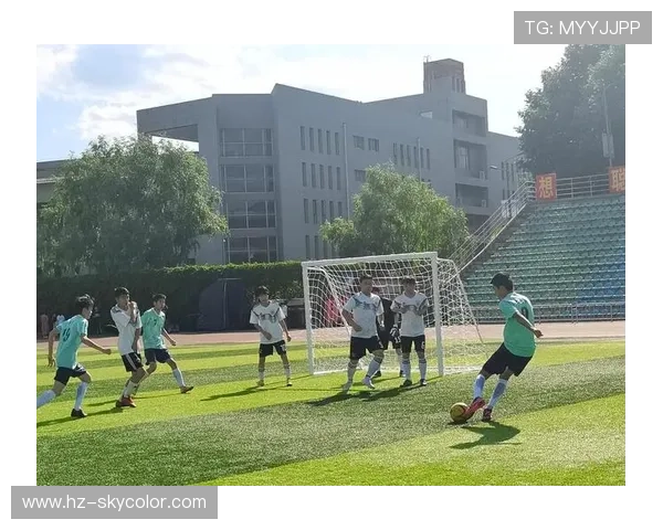 足球明星钢笔推荐让你在书写中感受球场激情与风采