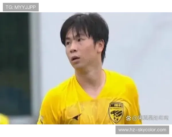 五岁男童足球明星崭露头角引发全球关注未来之星的成长之路