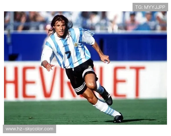 全球知名足球明星盘点及其辉煌成就与影响力分析