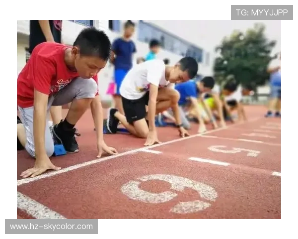 刘军专访：从绿茵场到人生舞台的足球旅程回顾与反思