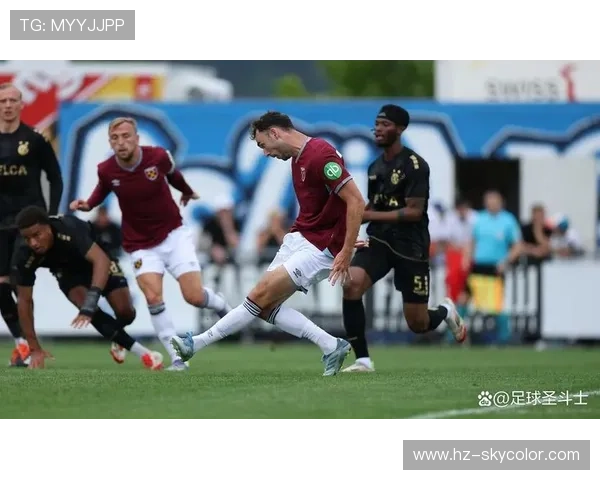 欧文与足球明星激烈冲突视频曝光引发热议球迷反应不一