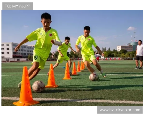 武汉足球队的节奏与发展探讨聚焦于城市足球文化的崛起与未来